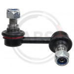 A.B.S. Stange/Strebe, Stabilisator