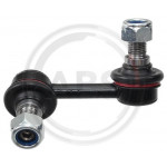 A.B.S. Stange/Strebe, Stabilisator