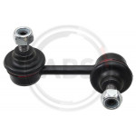 A.B.S. Stange/Strebe, Stabilisator