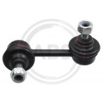 A.B.S. Stange/Strebe, Stabilisator