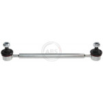 A.B.S. Stange/Strebe, Stabilisator