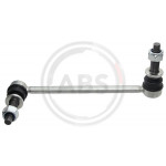 A.B.S. Stange/Strebe, Stabilisator