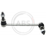 A.B.S. Stange/Strebe, Stabilisator