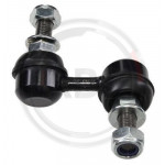 A.B.S. Stange/Strebe, Stabilisator