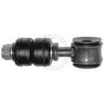 A.B.S. Stange/Strebe, Stabilisator