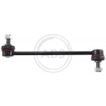 A.B.S. Stange/Strebe, Stabilisator