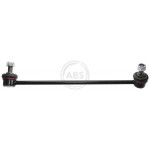 A.B.S. Stange/Strebe, Stabilisator