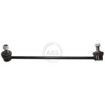 A.B.S. Stange/Strebe, Stabilisator