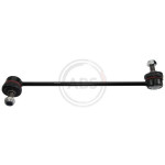 A.B.S. Stange/Strebe, Stabilisator