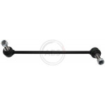 A.B.S. Stange/Strebe, Stabilisator