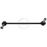 A.B.S. Stange/Strebe, Stabilisator
