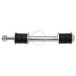 A.B.S. Stange/Strebe, Stabilisator