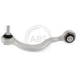 A.B.S. Stange/Strebe, Stabilisator
