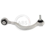 A.B.S. Stange/Strebe, Stabilisator