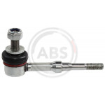 A.B.S. Stange/Strebe, Stabilisator