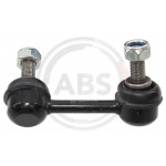 A.B.S. Stange/Strebe, Stabilisator