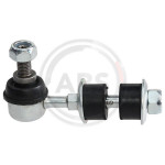 A.B.S. Stange/Strebe, Stabilisator