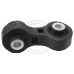 A.B.S. Stange/Strebe, Stabilisator