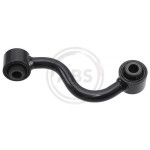 A.B.S. Stange/Strebe, Stabilisator
