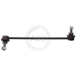 A.B.S. Stange/Strebe, Stabilisator