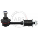 A.B.S. Stange/Strebe, Stabilisator