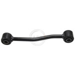 A.B.S. Stange/Strebe, Stabilisator
