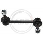 A.B.S. Stange/Strebe, Stabilisator