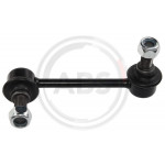 A.B.S. Stange/Strebe, Stabilisator
