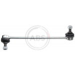 A.B.S. Stange/Strebe, Stabilisator