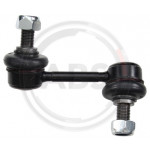 A.B.S. Stange/Strebe, Stabilisator