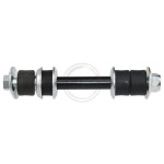 A.B.S. Stange/Strebe, Stabilisator