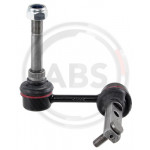 A.B.S. Stange/Strebe, Stabilisator