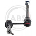 A.B.S. Stange/Strebe, Stabilisator