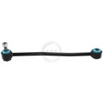A.B.S. Stange/Strebe, Stabilisator