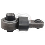 A.B.S. Stange/Strebe, Stabilisator