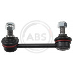 A.B.S. Stange/Strebe, Stabilisator