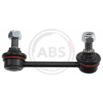 A.B.S. Stange/Strebe, Stabilisator