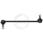 A.B.S. Stange/Strebe, Stabilisator