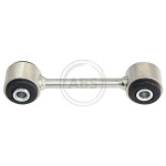 A.B.S. Stange/Strebe, Stabilisator