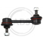 A.B.S. Stange/Strebe, Stabilisator