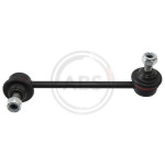A.B.S. Stange/Strebe, Stabilisator