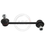 A.B.S. Stange/Strebe, Stabilisator
