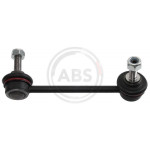 A.B.S. Stange/Strebe, Stabilisator