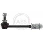 A.B.S. Stange/Strebe, Stabilisator
