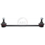 A.B.S. Stange/Strebe, Stabilisator