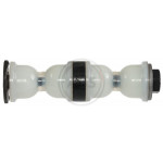A.B.S. Stange/Strebe, Stabilisator