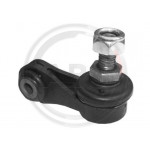 A.B.S. Stange/Strebe, Stabilisator