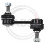 A.B.S. Stange/Strebe, Stabilisator