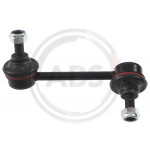 A.B.S. Stange/Strebe, Stabilisator