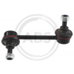 A.B.S. Stange/Strebe, Stabilisator